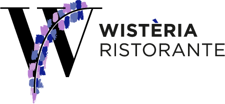 Wistria | Michelin 2026 Contemporary Restaurant with Garden and Canal View  in Venice